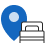 Lodging